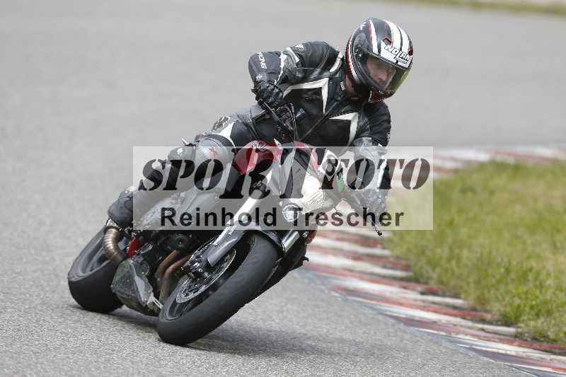 /Archiv-2024/14 25.04.2024 TZ Motorsport Training ADR/Gruppe gruen/8